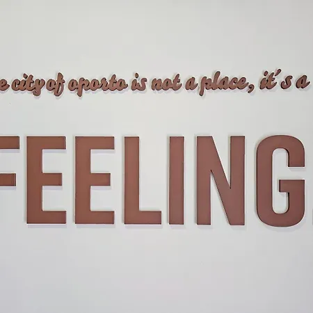 Apartment Loft W. Private Balcony And Ac Few Steps To River *