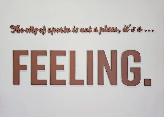 شقة Loft W. Private Balcony And Ac Few Steps To River *